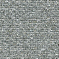 Serle 151 (2476151)