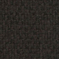 Serle 153 (2476153)