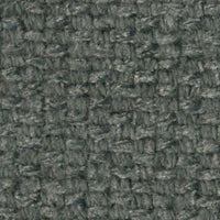 Serle 440 (2476440)