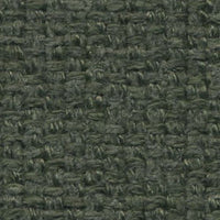 Serle 470 (2476470)