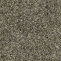 Serra 251 (2025251)