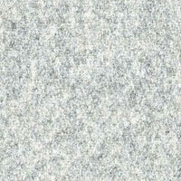 Serra 259 (2025259)