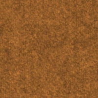 Serra 379 (2025379)