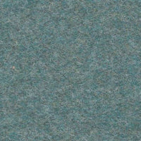 Serra 400 (2025400)