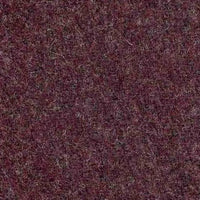 Serra 680 (2025680)