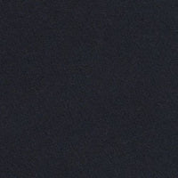 Serra 850 (2025850)