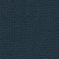 Sidro 420 (2059420)