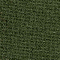 Sidro 430 (2059430)