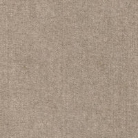 Sirio 102 (2053102)