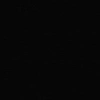 Sirio 150 (2053150)