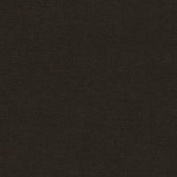 Sirio 153 (2053153)