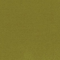 Sirio 403 (2053403)