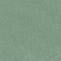 Sirio 444 (2053444)