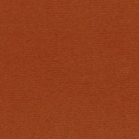 Sirio 573 (2053573)