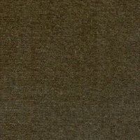 Sirio 730 (2053730)