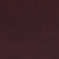 Sirio 755 (2053755)