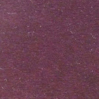 Sirio 790 (2053790)