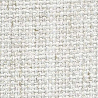 Spora 100 (2038100)