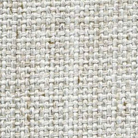 Spora 102 (2038102)