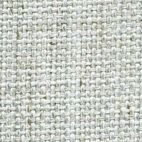Spora 151 (2038151)