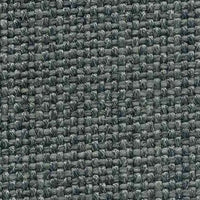 Spora 255 (2038255)