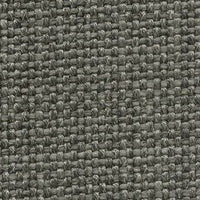 Spora 257 (2038257)