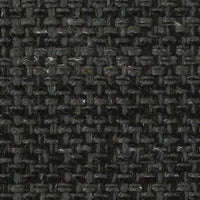Spora 270 (2038270)