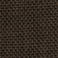 Spora 377 (2038377)