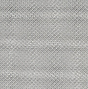 Step_60004