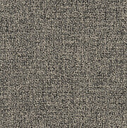 Step_Melange_61149