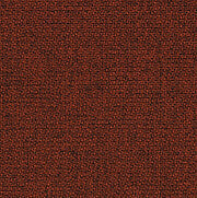 Step_Melange_63075