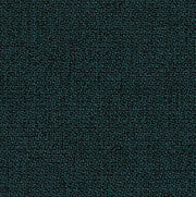 Step_Melange_68158