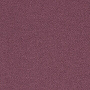 f-5298-c0663