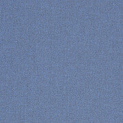 f-5298-c0733