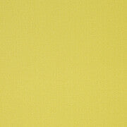 f-7911-c0424
