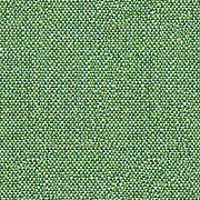 MLF09_TILE