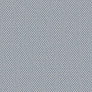 CREDO_01727.04_diamond