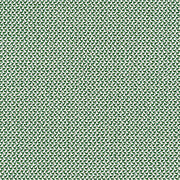 CREDO_01727.84_aloe-1
