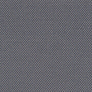 CREDO_01727.98_taupe