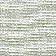 48f5b5_f-600657-c0006