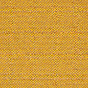 48f5b5_f-600657-c0017