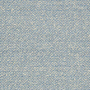 48f5cc_f-600657-c0012