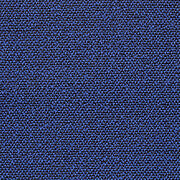 48f5e3_f-600657-c0011