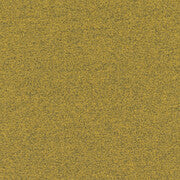 f-1213-c0427