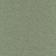 f-1213-c0917