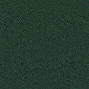f-1213-c0967