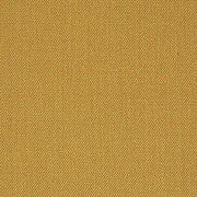 f-2965-c0466
