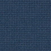 Nobel_66267