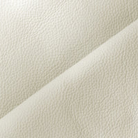 BLANC (5090)