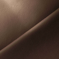 BRUN (5092)